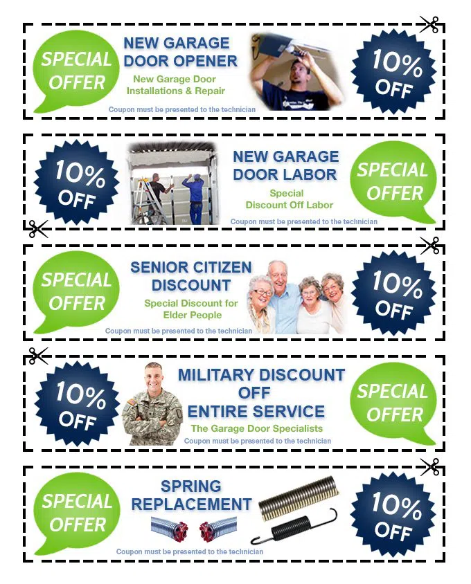Quality Garage Door Denver, CO 303-502-2833 - CouponSet29-five