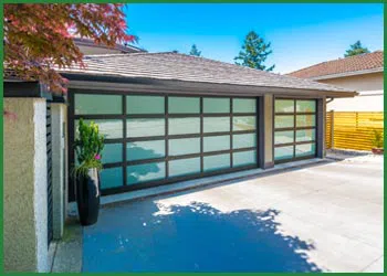 Quality Garage Door Denver, CO 303-502-2833 - about-us-page-t-21-gr-39m