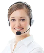 Quality Garage Door Denver, CO 303-502-2833 - customer-care