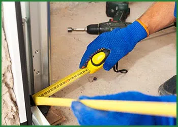 Quality Garage Door Denver, CO 303-502-2833 - garage-door-installation-t-21-gr-39m