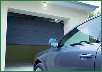 Quality Garage Door Denver, CO 303-502-2833 - garage-door-opener-t-21-gr-39m