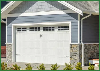 Quality Garage Door Denver, CO 303-502-2833 - garage-doors-t-21-gr-39m