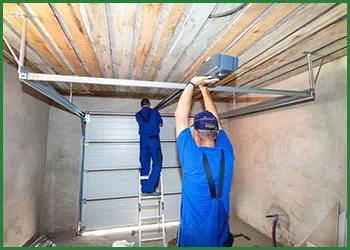 Quality Garage Door Denver, CO 303-502-2833 - garagedoors-repair-t-21-gr-39m