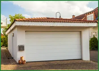 Quality Garage Door Denver, CO 303-502-2833 - home-t-21-gr-39m