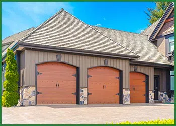 Quality Garage Door Denver, CO 303-502-2833 - overhead-garage-door-t-21-gr-39m