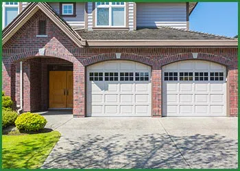 Quality Garage Door Denver, CO 303-502-2833 - residential-garage-doors-t-21-gr-39m