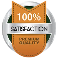 Quality Garage Door Denver, CO 303-502-2833 - satisfaction-sid-img