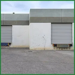Quality Garage Door Denver, CO 303-502-2833 Quality Garage Door Denver, CO 303-502-2833 - side-t-21-gr-39m-commercial-garage-door