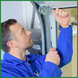 Quality Garage Door Denver, CO 303-502-2833 - side-t-21-gr-39m-garage-door-installation