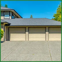Quality Garage Door Denver, CO 303-502-2833 - side-t-21-gr-39m-garage-doors