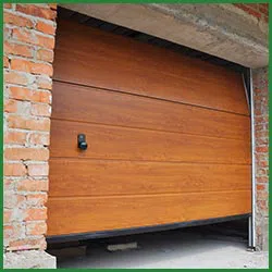 Quality Garage Door Denver, CO 303-502-2833 - side-t-21-gr-39m-over-head-garage-door
