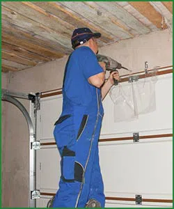 Quality Garage Door  Denver, CO 303-502-2833 Quality Garage Door  Denver, CO 303-502-2833